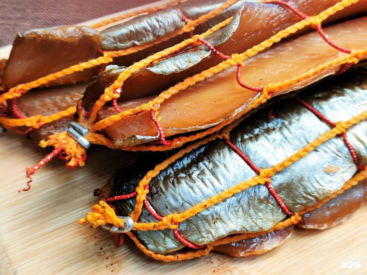 Отзывы на компанию Медный Великан в г. Новосибирск c фото