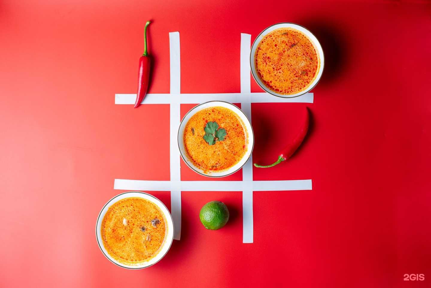 Отзывы на компанию На шампурах в Якутске c фото