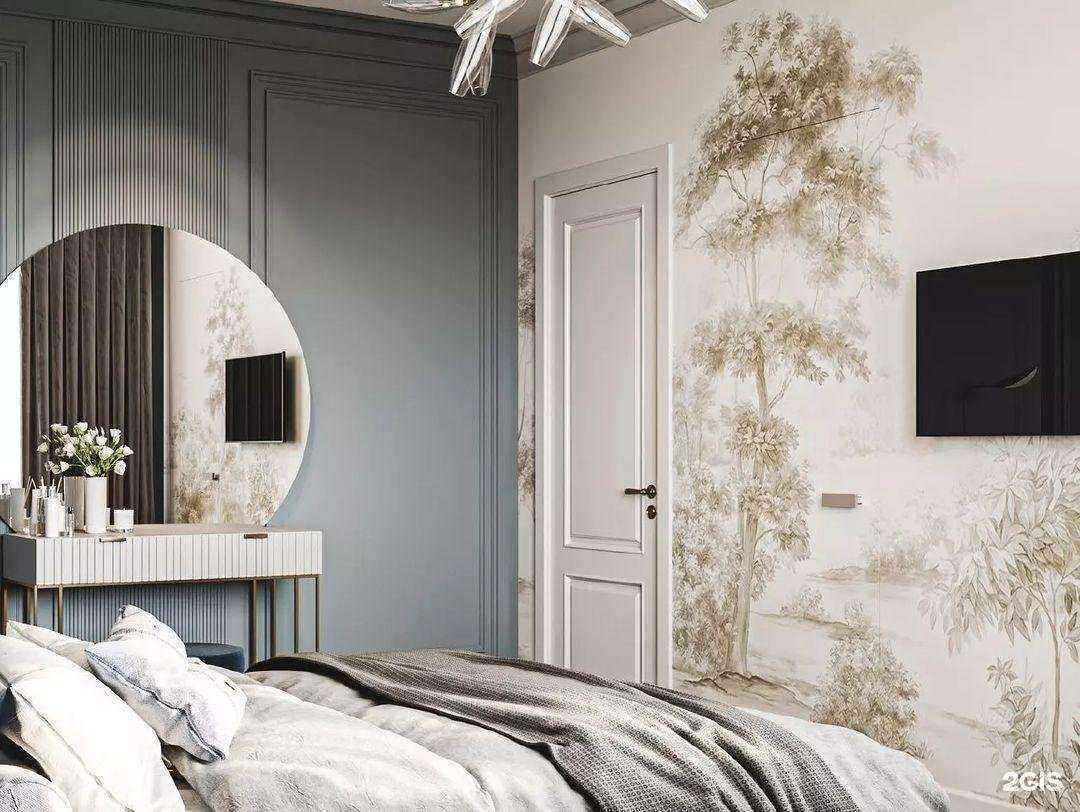 Отзывы на компанию DOMOS в г. Махачкала c фото