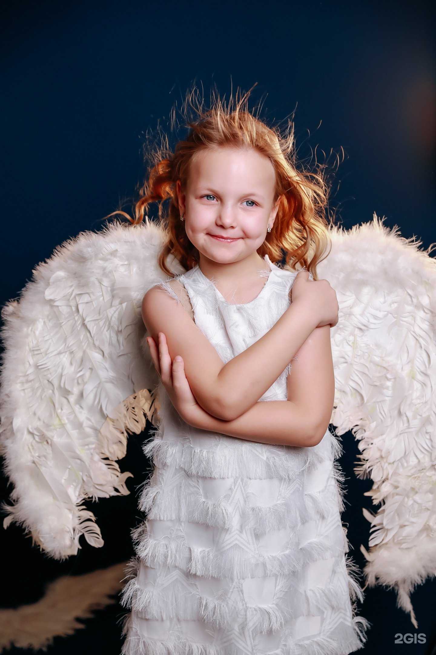 Отзывы на компанию Happy kids в Кемерове c фото