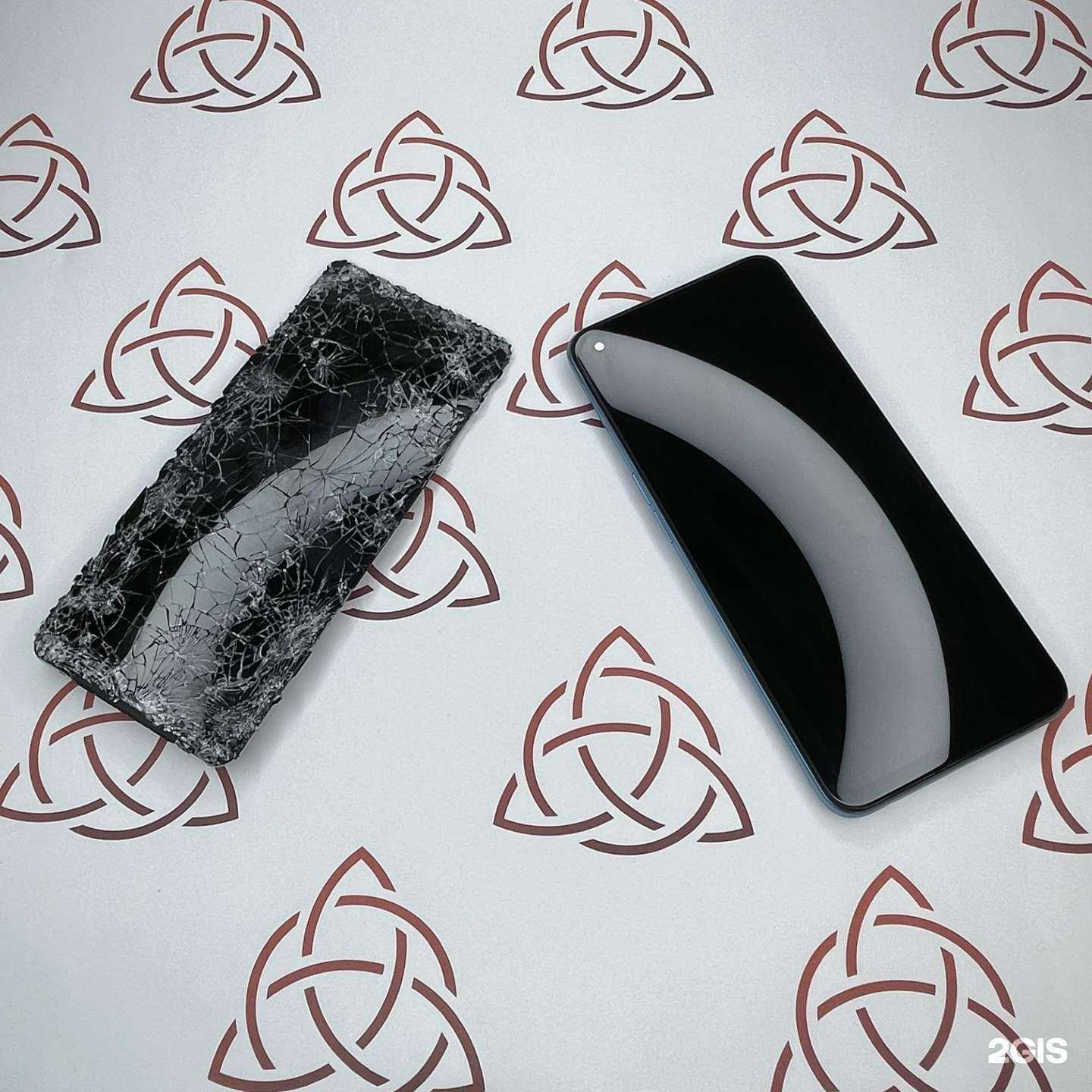 Отзывы на компанию Триглав в г. Рязань c фото