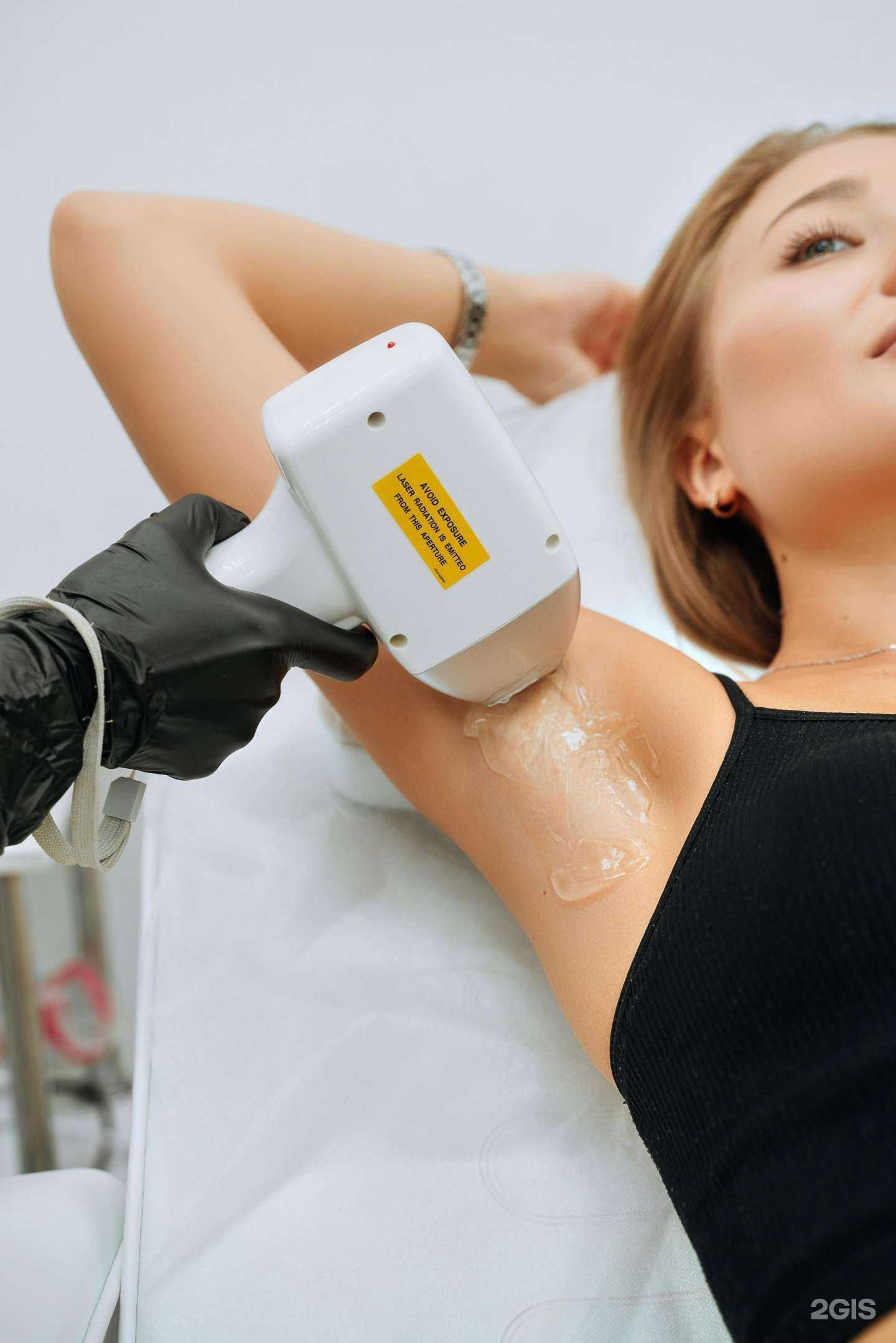 Отзывы на компанию Студия +1 в Уфе c фото