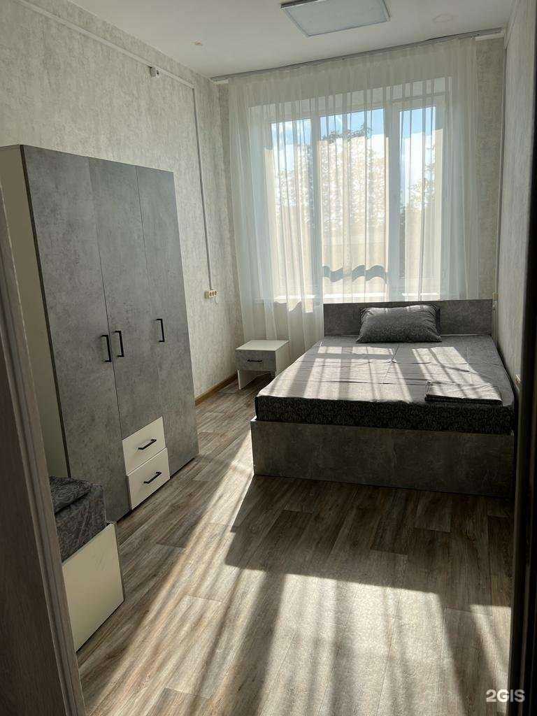 Отзывы на компанию Трест в Славянске-на-Кубани c фото