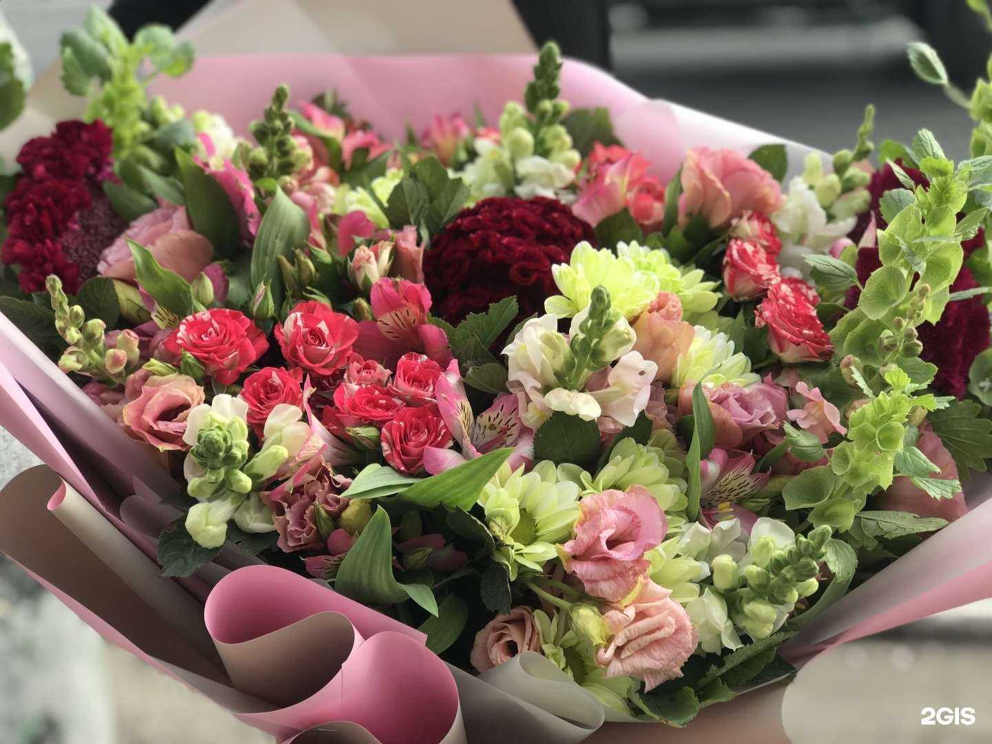 Отзывы на компанию Бухта радости в Самаре c фото