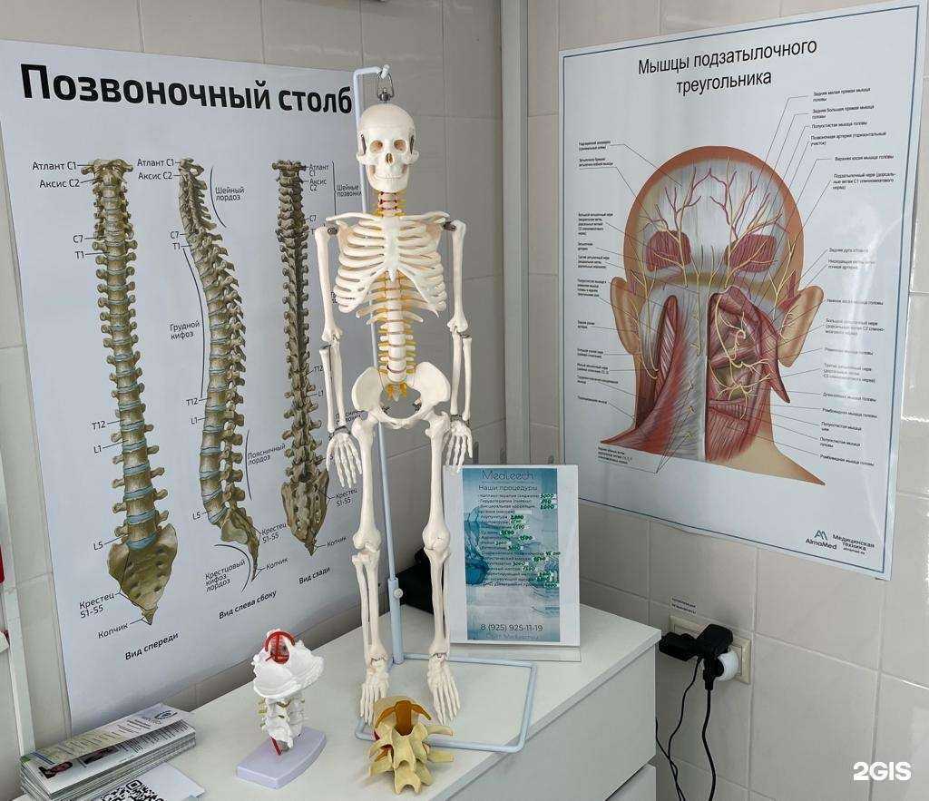 Отзывы на компанию By innovative в г. Красногорск c фото