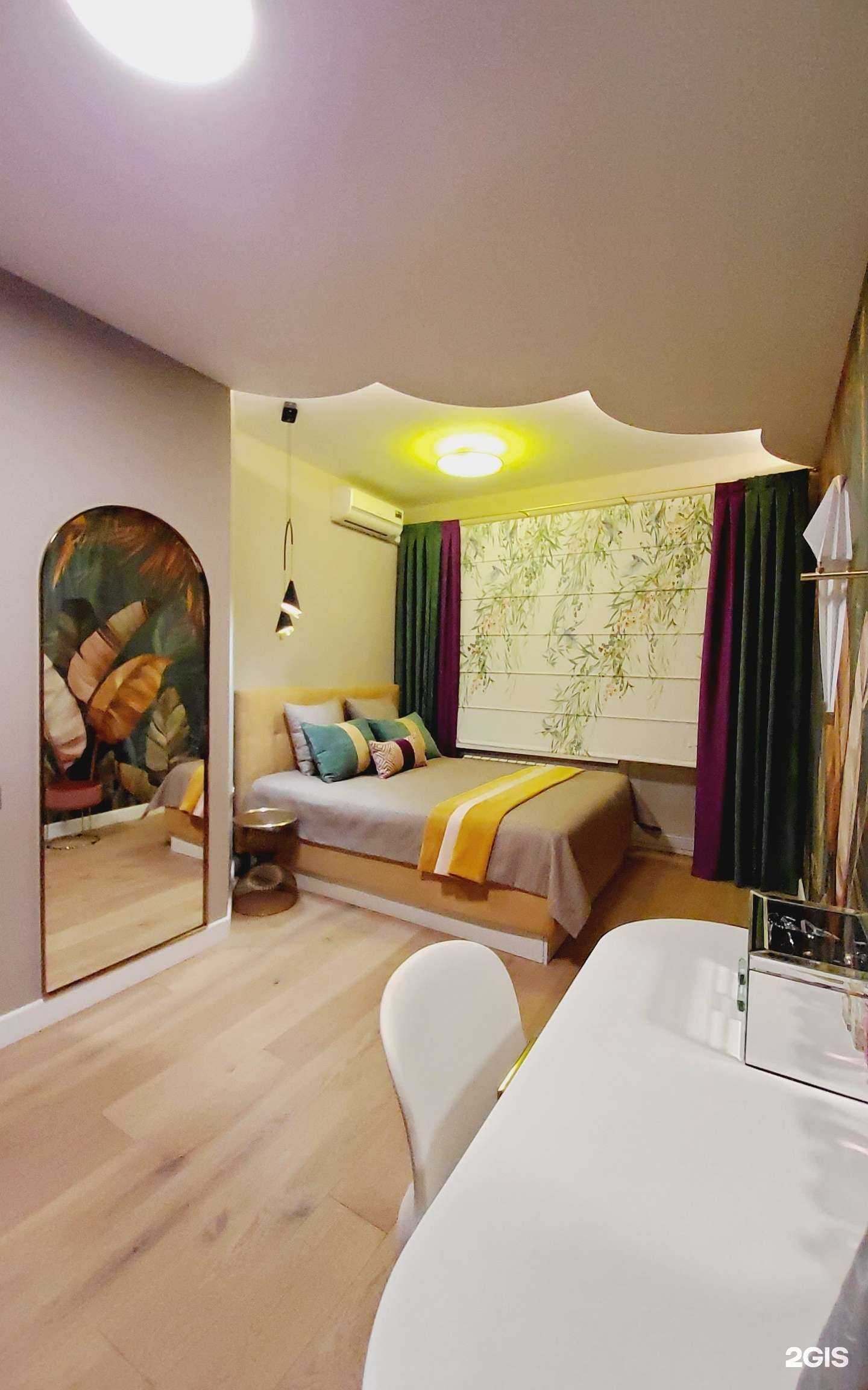 Отзывы на компанию Misono textilе в Ростове-на-Дону c фото