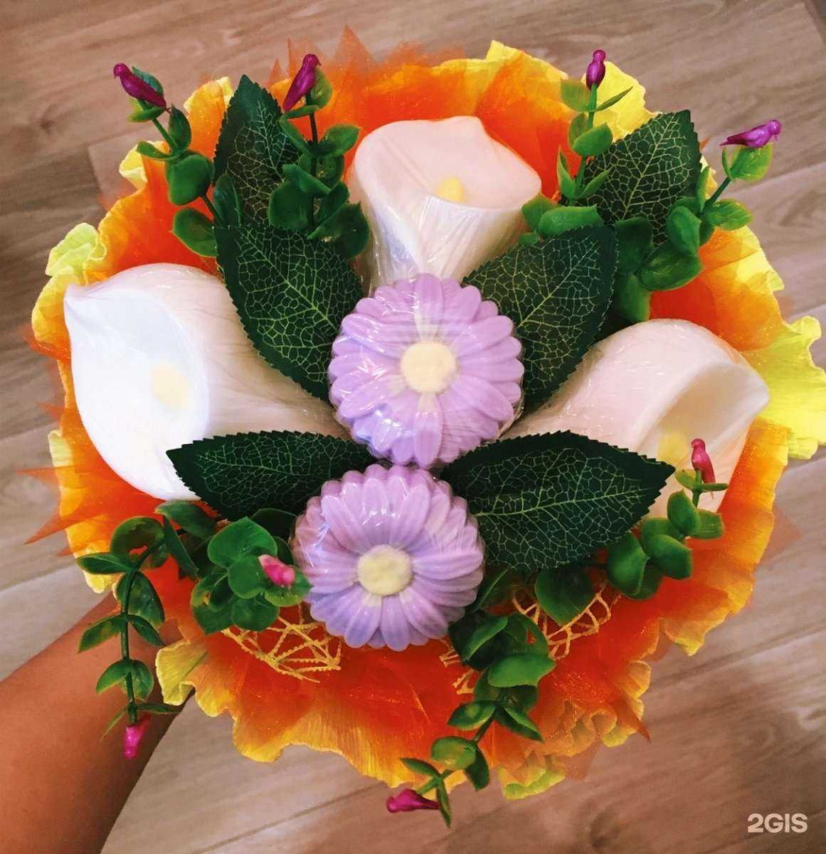 Отзывы на компанию Праздник в Ачинске c фото