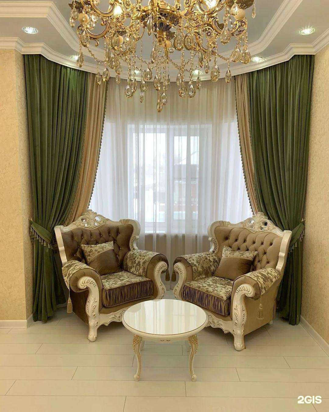 Отзывы на компанию Эра в Белгороде c фото