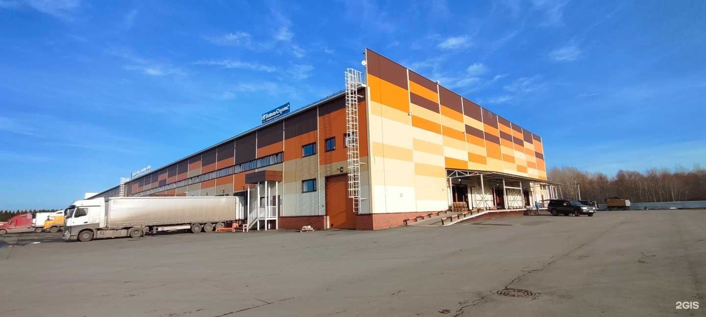 Отзывы на компанию УралНастил в Уфе c фото