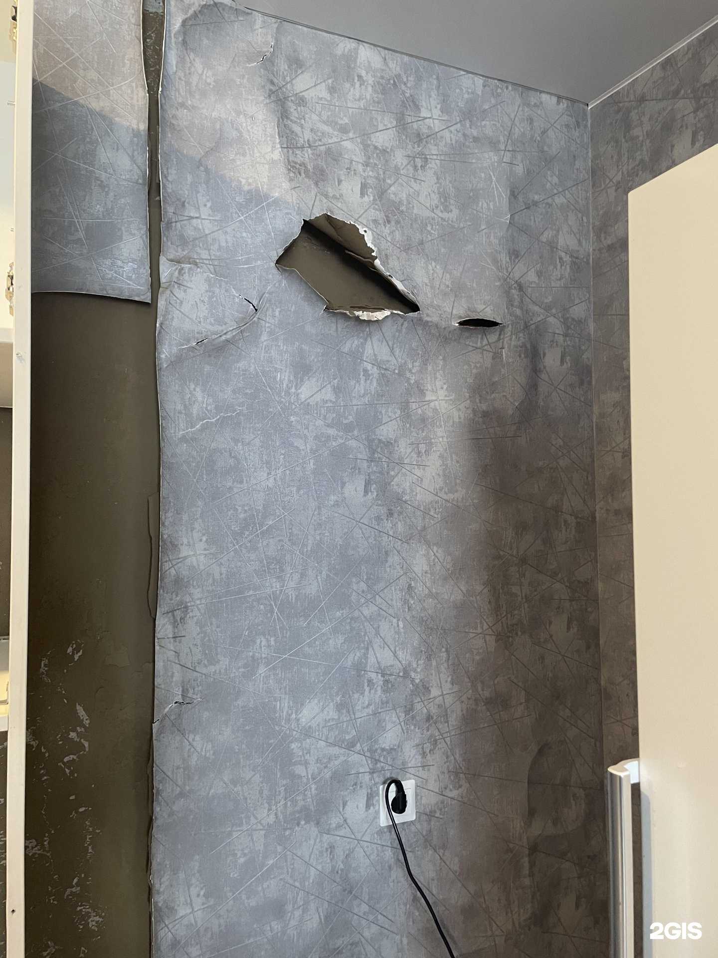 Отзывы на компанию Компания Соболь в Новосибирске c фото