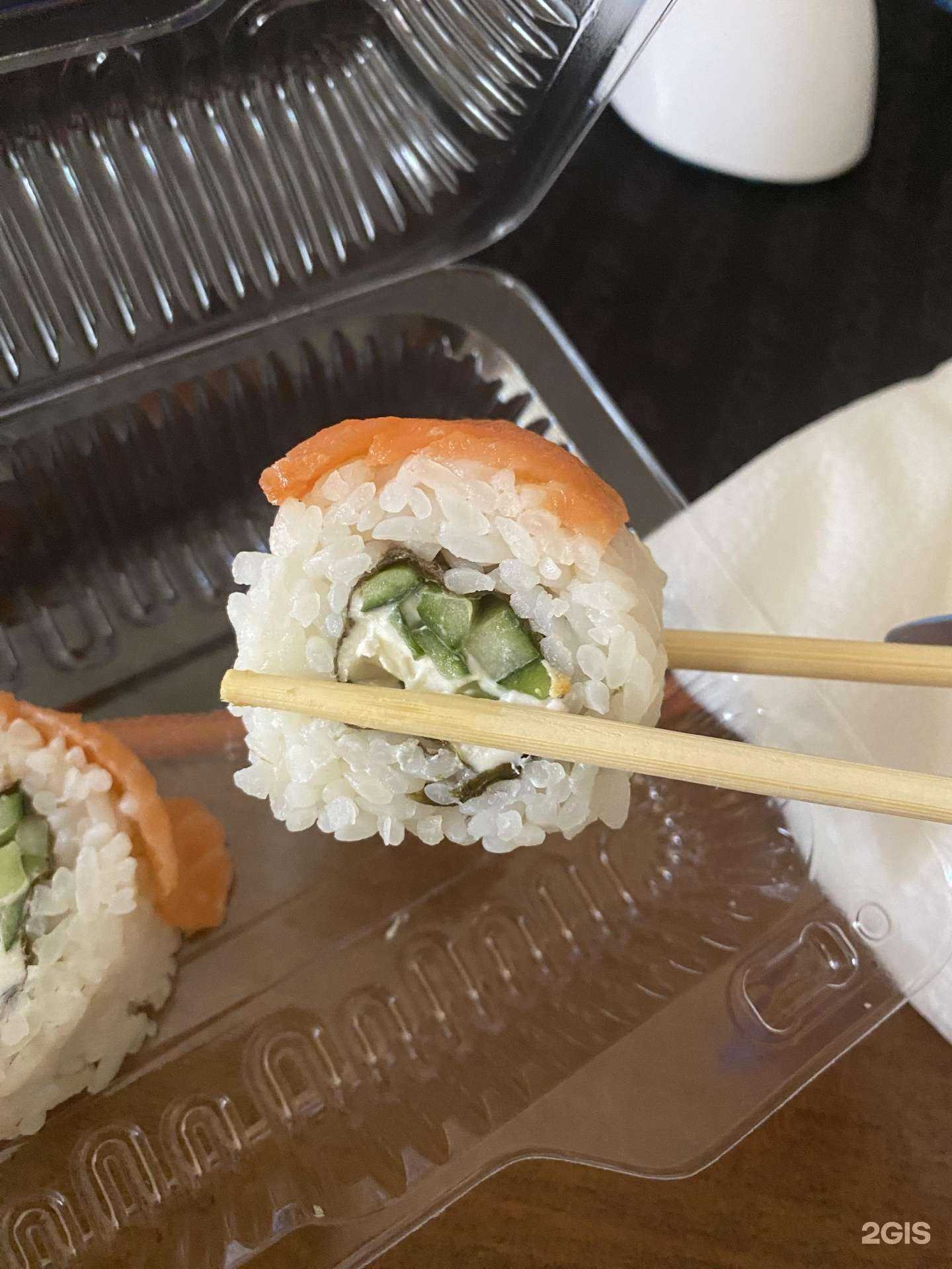 Отзывы на компанию Бранч в Тюмени c фото