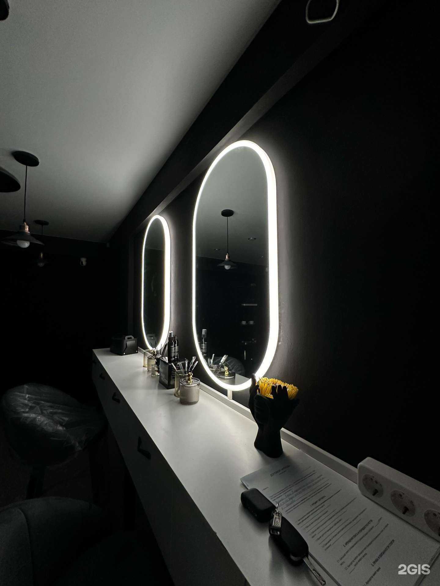 Отзывы на компанию Sok в Иркутске c фото