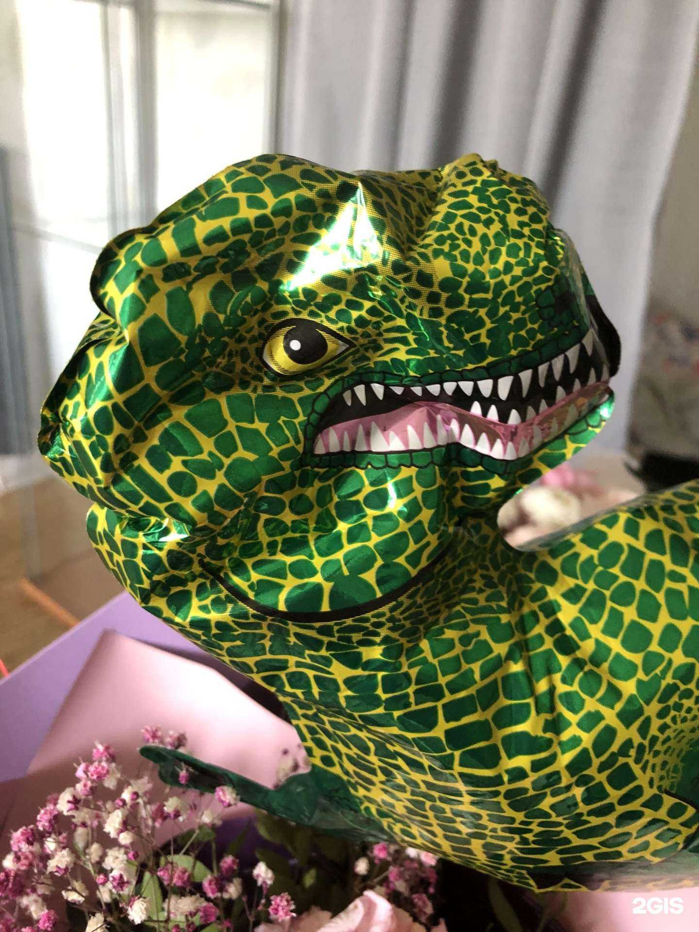 Отзывы на компанию Веселая затея в г. Казань c фото