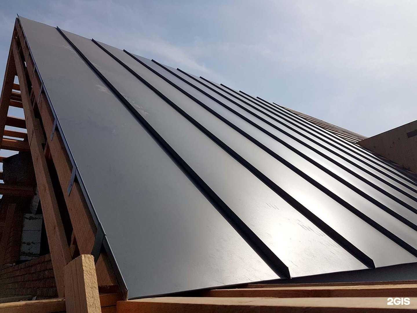 Отзывы на компанию МастерСтройДом в Кирове c фото