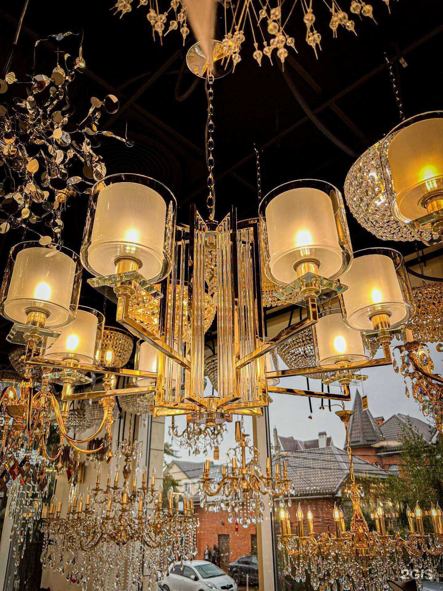 Отзывы на компанию Art Home Decor в Краснодаре c фото