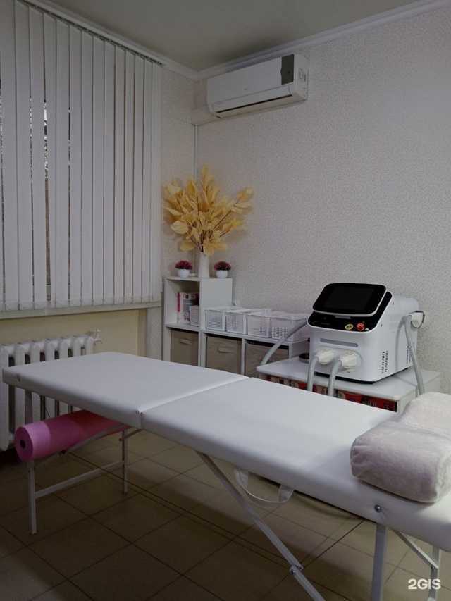 Отзывы на компанию Бархат в г. Кольчугино c фото