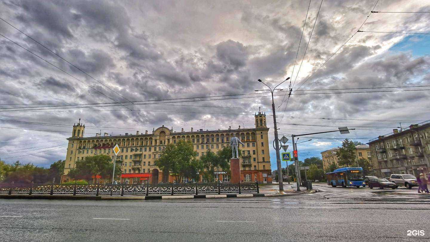 Отзывы на компанию Аруснави в Новокузнецке c фото - фотография 2 из 2