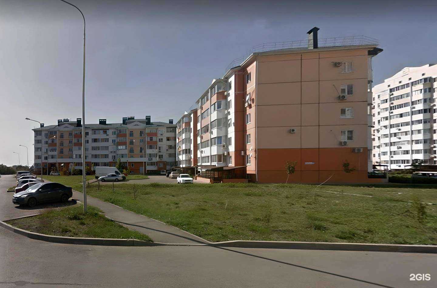 Отзывы на компанию Магазин мебели для кухни в Краснодаре c фото