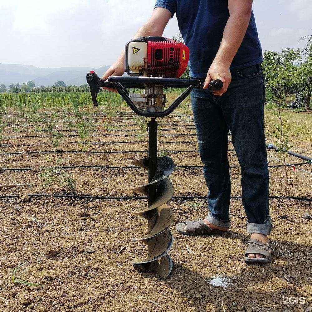 Отзывы на компанию Молоток в г. Красноярск c фото