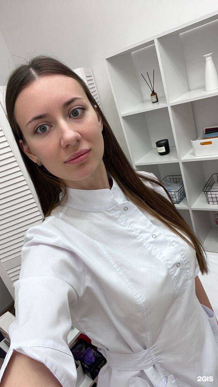 Отзывы на компанию Kanna в Перми c фото