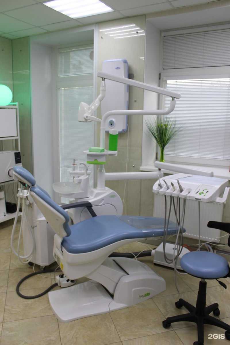 Отзывы на компанию Лайм в Владимире c фото