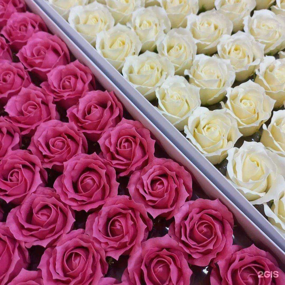 Отзывы на компанию Домовенок в г. Азов c фото