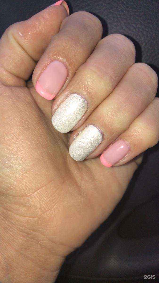 Отзывы на компанию Максим в Нижнем Новгороде c фото