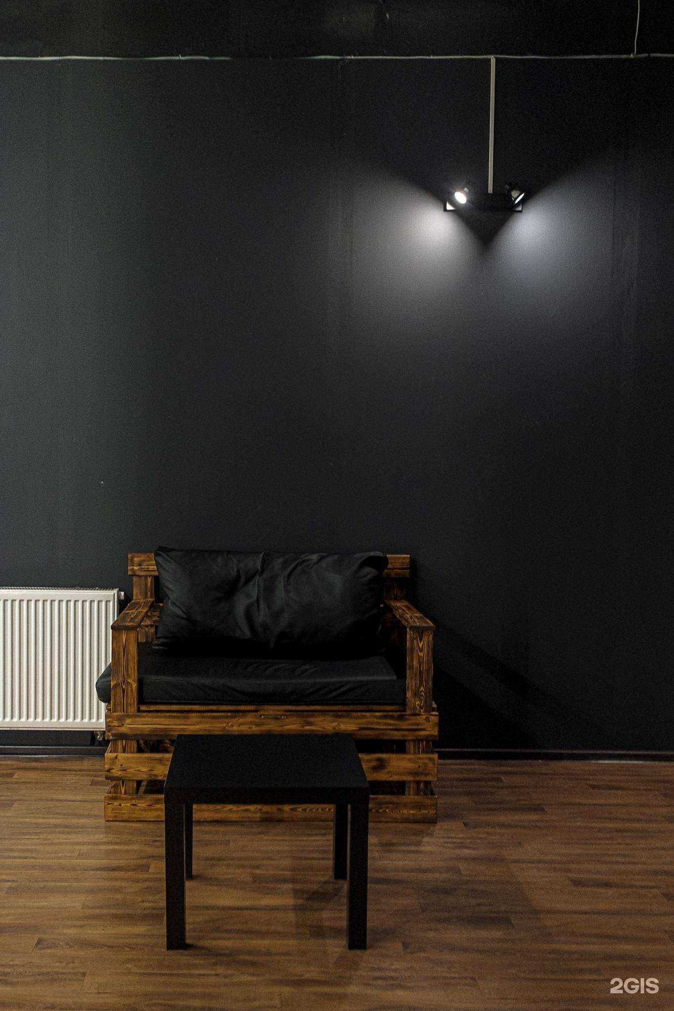 Отзывы на компанию Prvz в Калининграде c фото