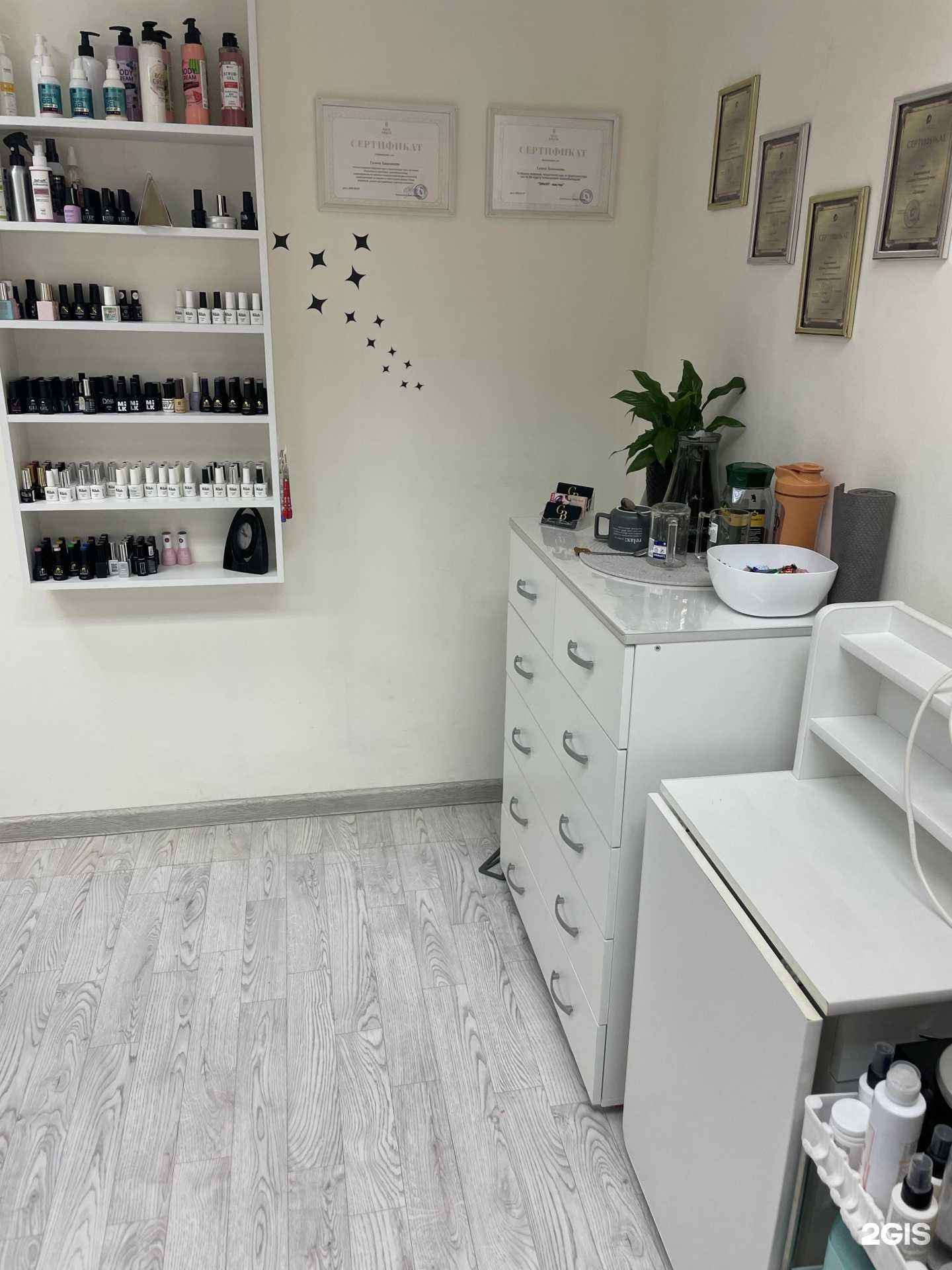 Отзывы на компанию GB в г. Красноярск c фото