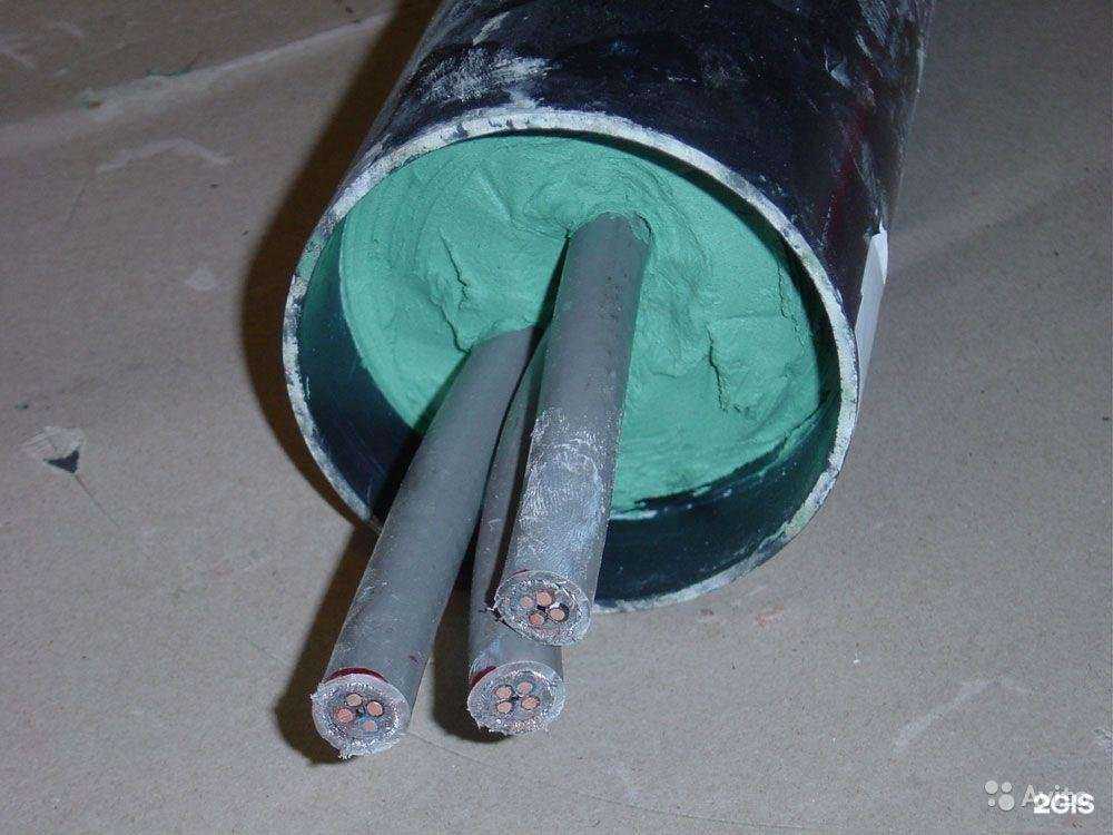 Отзывы на компанию ТД ВБХ в Новосибирске c фото