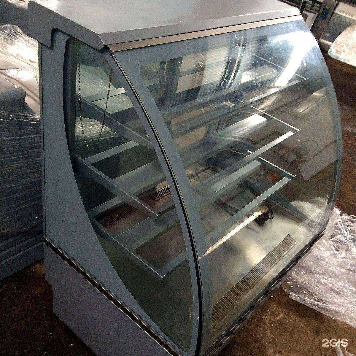 Отзывы на компанию Сочи-техномаркет в г. Сочи c фото