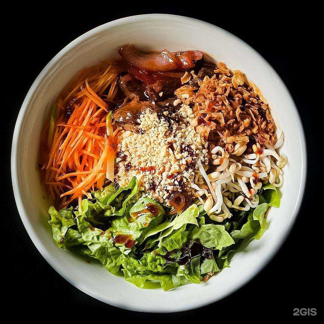 Отзывы на компанию ФоБо в г. Петропавловск-Камчатский c фото