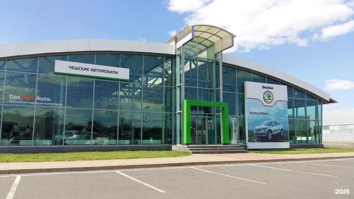 Отзывы на компанию Soueast Kors в г. Курск c фото