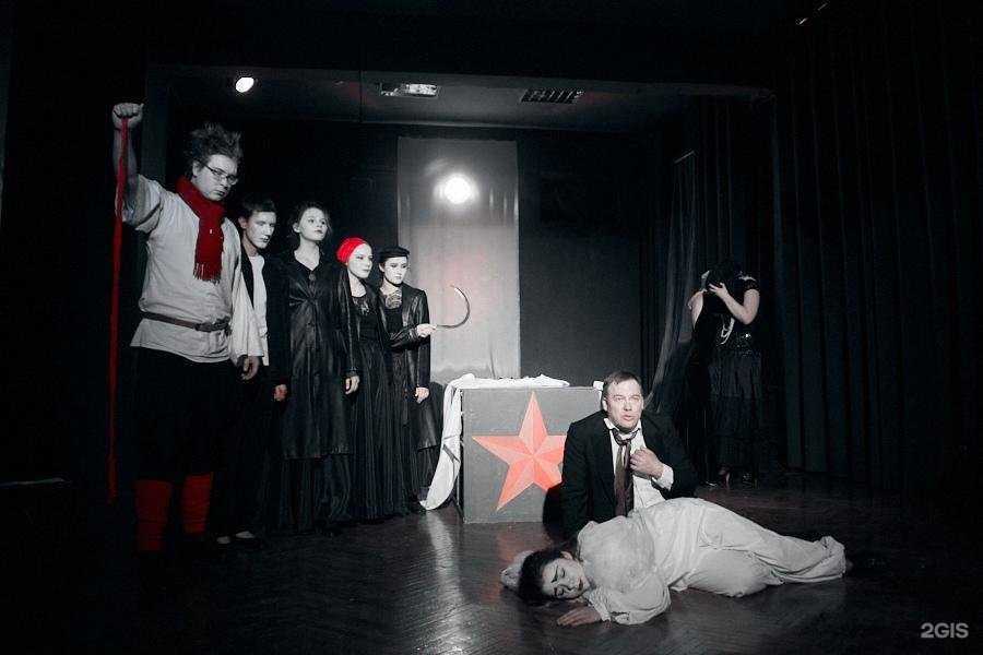 Отзывы на компанию Коробейники в г. Омск c фото