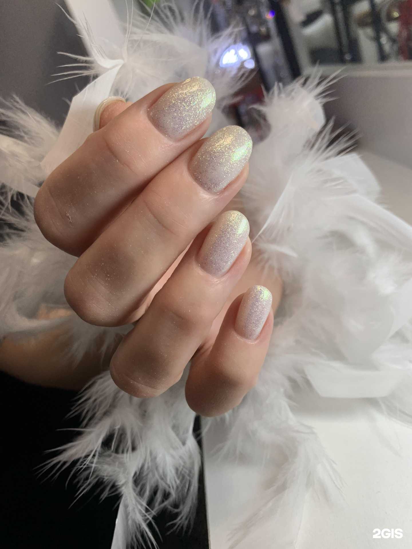 Отзывы на компанию Е.К Sovershenstvo в г. Бийск c фото