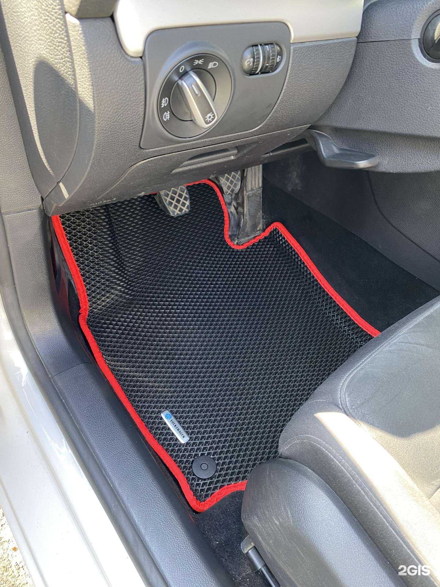 Отзывы на компанию Viper в г. Ставрополь c фото