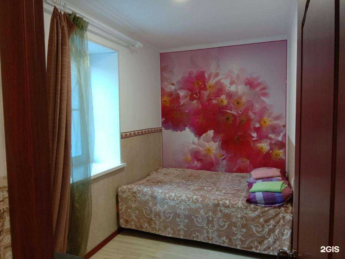 Отзывы на компанию Аист в г. Муром c фото