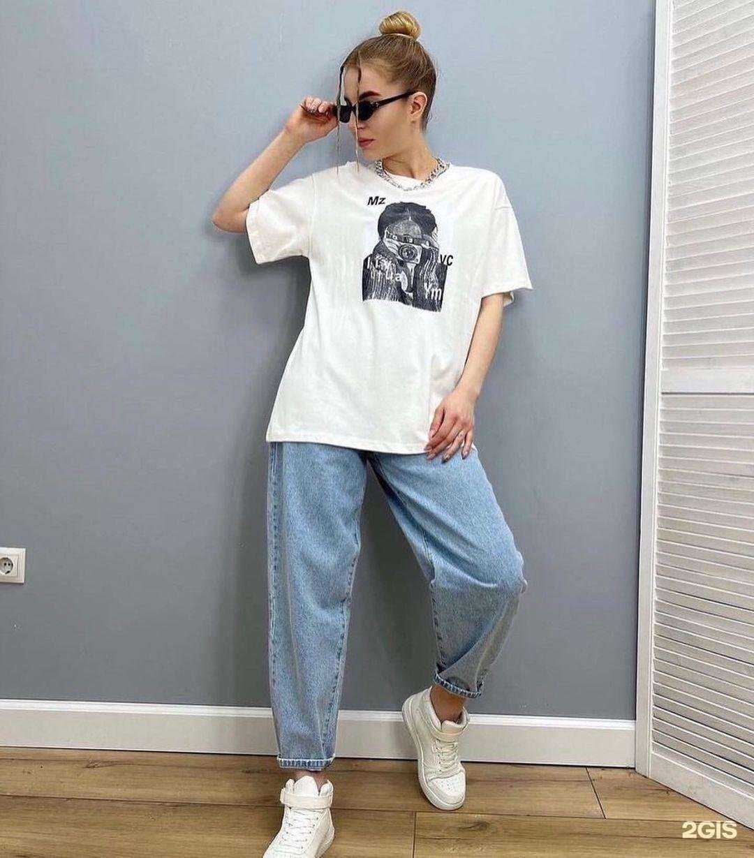 Отзывы на компанию Имидж в Пензе c фото