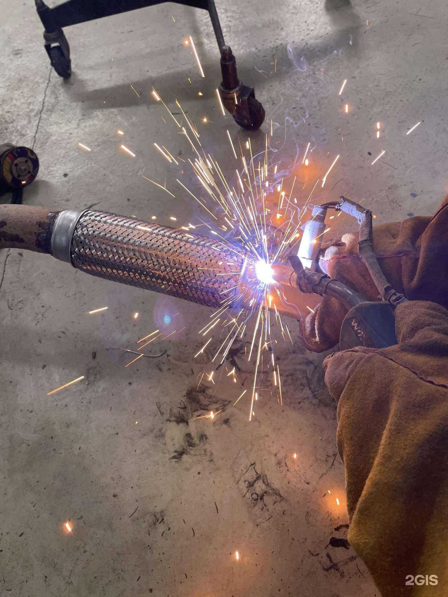 Отзывы на компанию Стошка в Набережных Челнах c фото