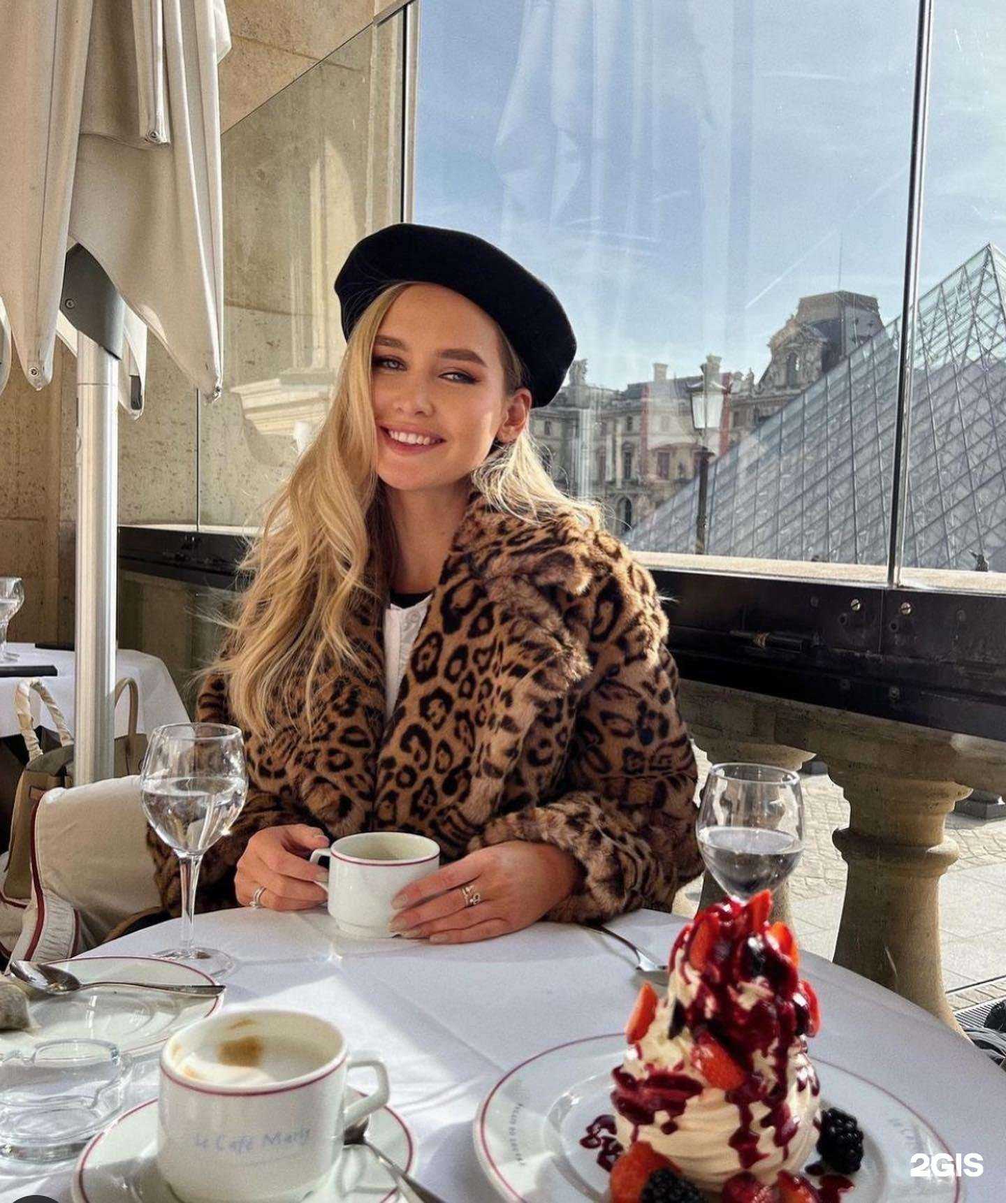 Отзывы на компанию Streetfashion в Хабаровске c фото