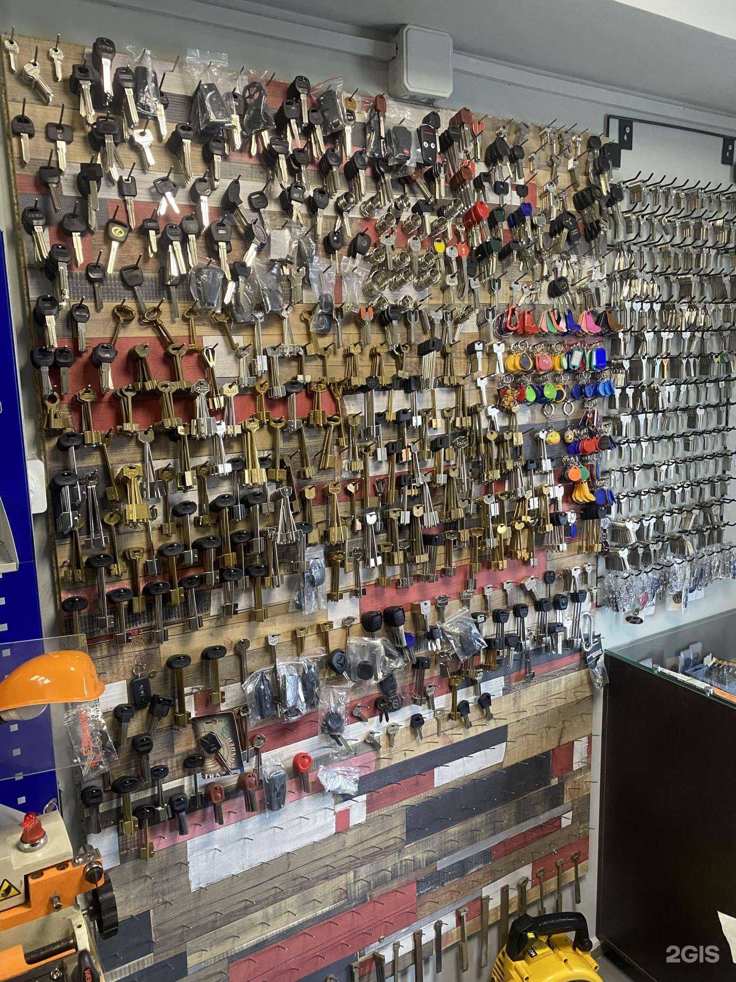 Отзывы на компанию Заточникъ в г. Красноярск c фото