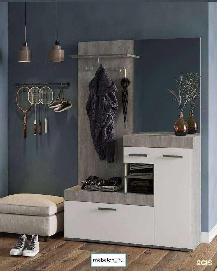 Отзывы на компанию Семья Мебелони в г. Пенза c фото