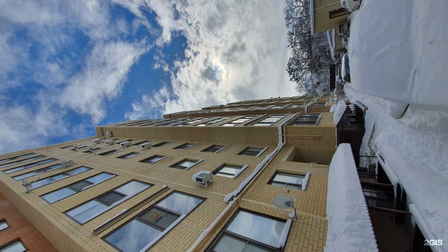 Отзывы на компанию Счастливые деньки в Ставрополе c фото - фотография 2 из 2