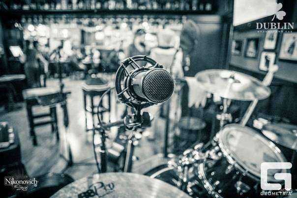 Отзывы на компанию Дублин в г. Липецк c фото