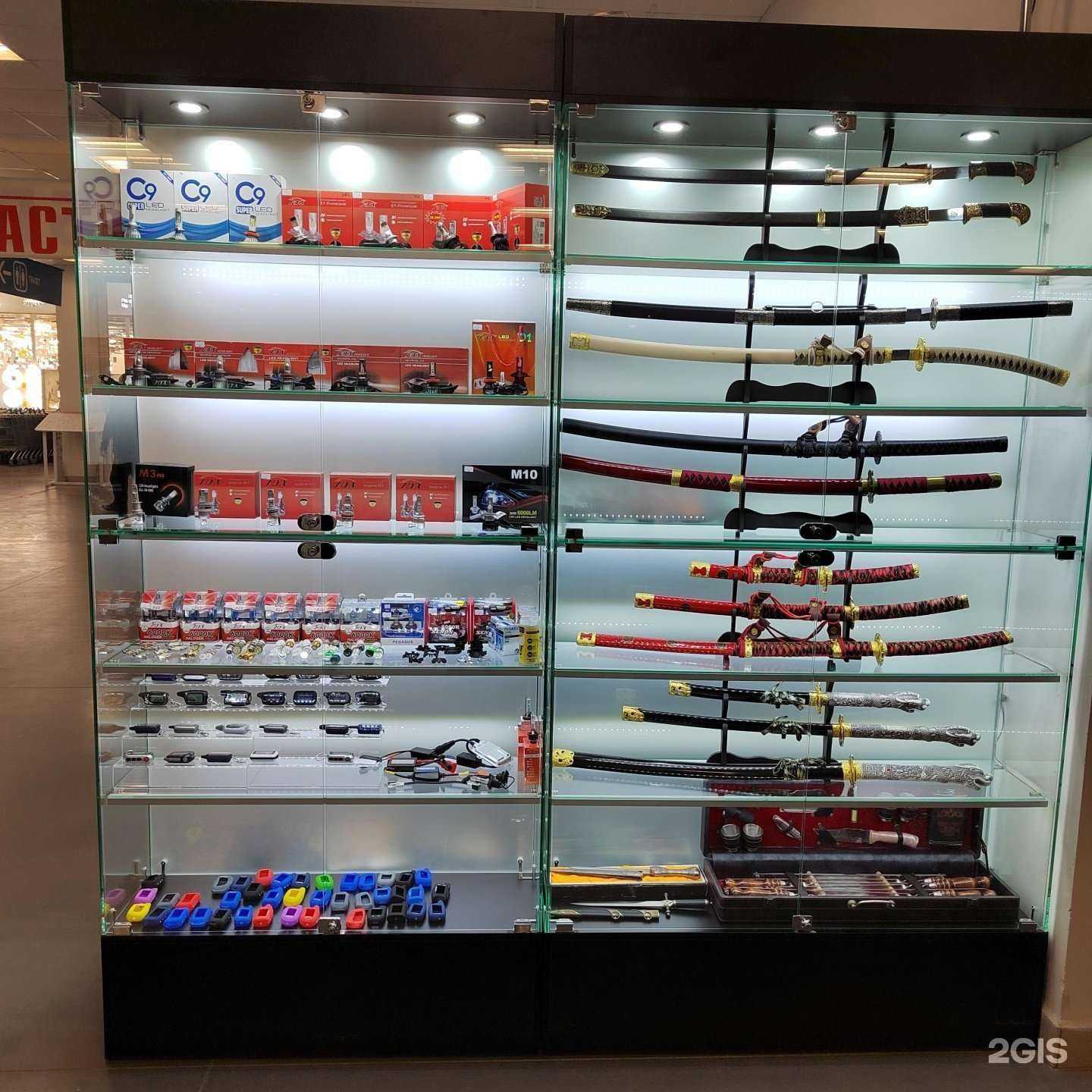 Отзывы на компанию Zilant service в Казани c фото