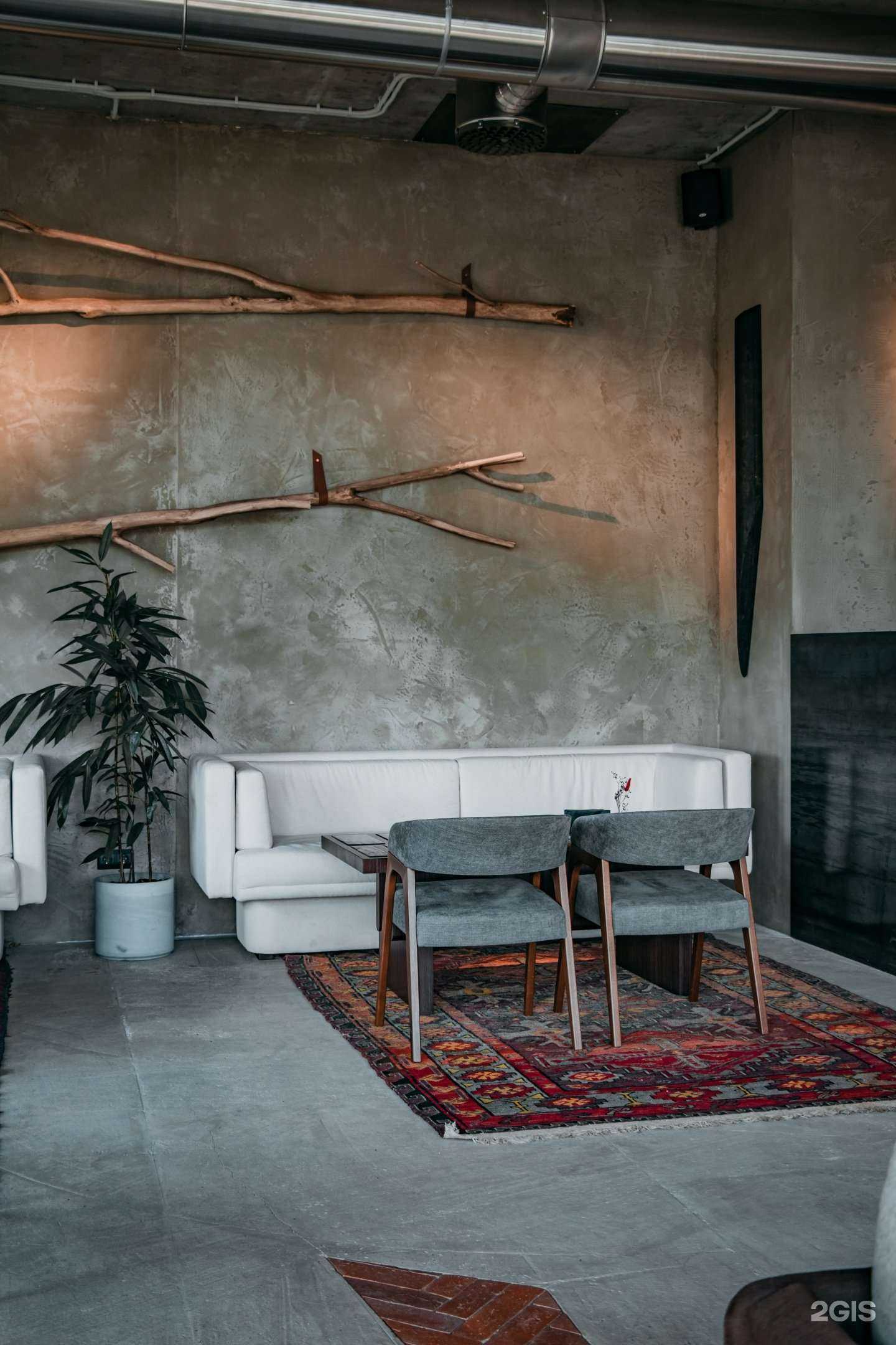 Отзывы на компанию Шишки в г. Тюмень c фото