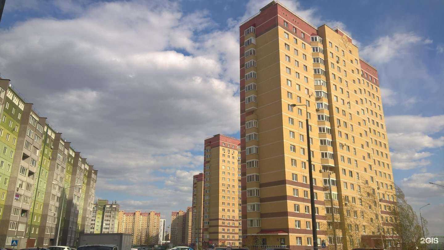 Отзывы на компанию Роскошь  в Тюмени c фото - фотография 2 из 2