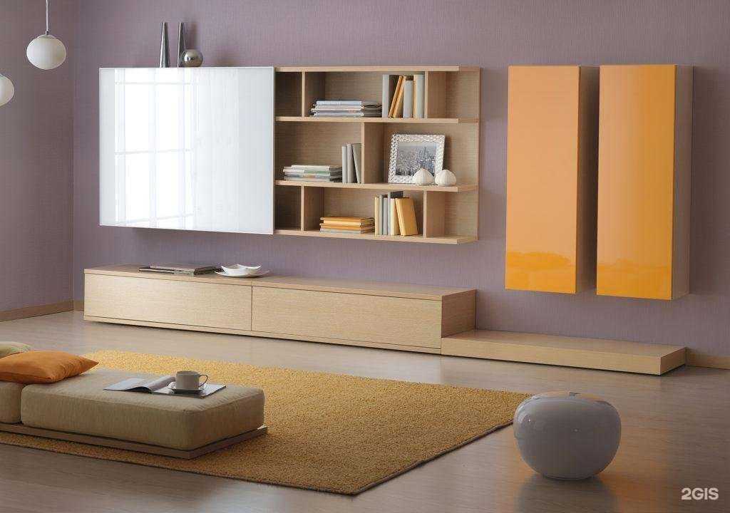 Отзывы на компанию Rumian в Саратове c фото