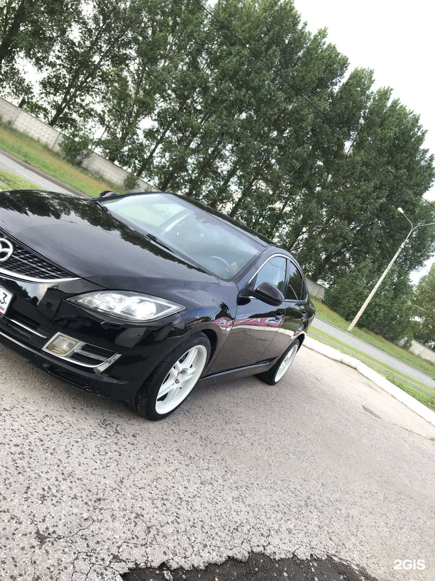 Отзывы на компанию VM в г. Тольятти c фото