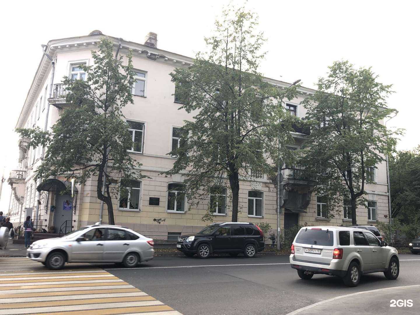 Отзывы на компанию Сундарам в Петрозаводске c фото